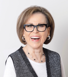 Hilda Villaverde
