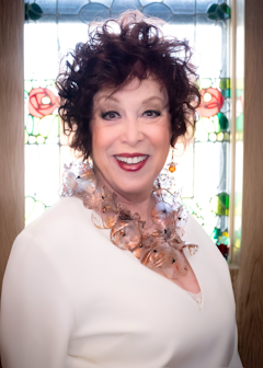 Susan Brooks